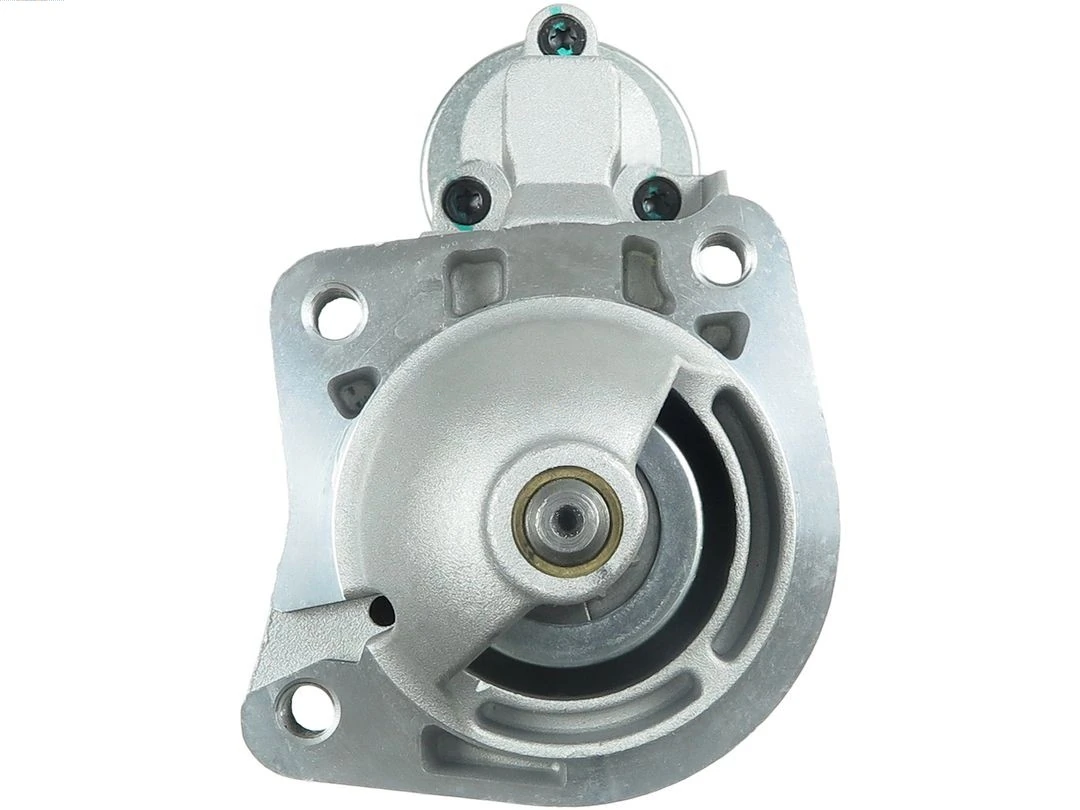 Rozrusznik Ford Escort CLASSIC hatchback (AAL, ABL) (1998 - 2000) cena, od 39,73 USD