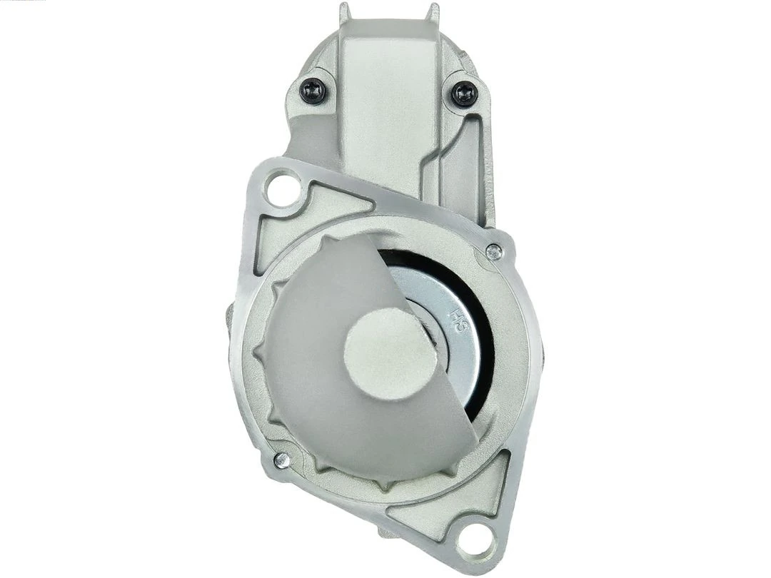 S3020 As-pl