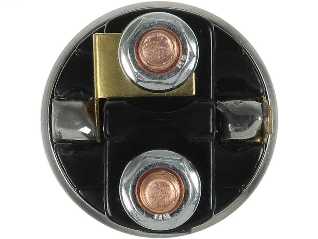 Elektromagnes rozrusznika As-pl SS5081 cena, od 38,80 USD