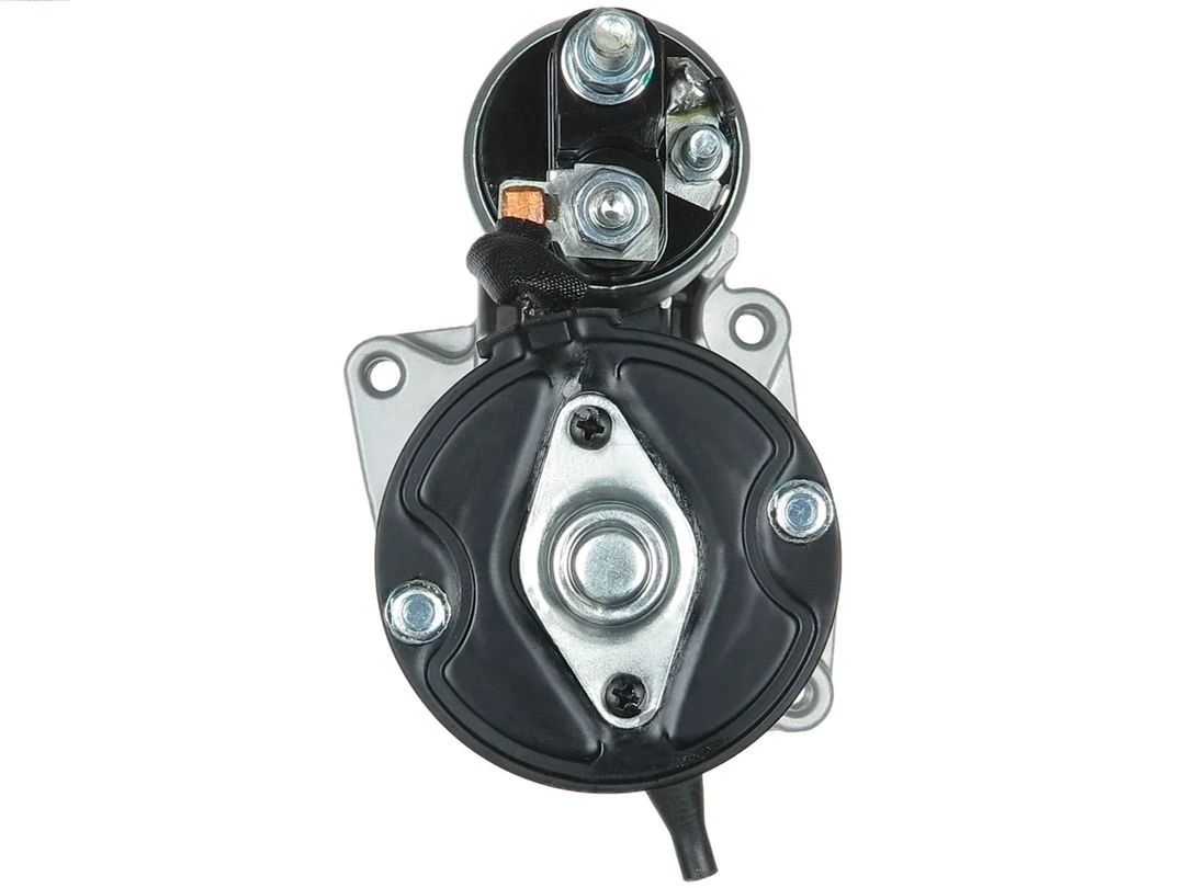 Rozrusznik As-pl S0307 cena, od 147,80 USD