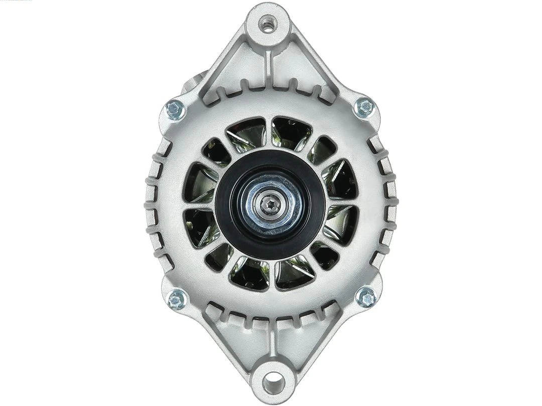 A1001 As-pl Alternator