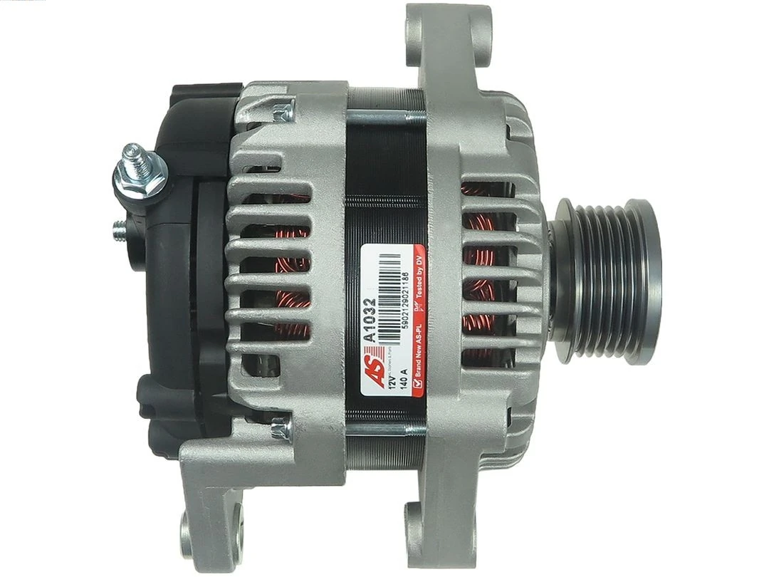 Alternator As-pl A1032 cena, od 97,05 USD