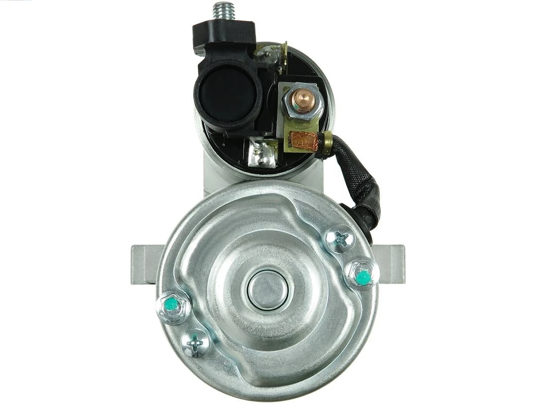 Rozrusznik As-pl S5259S cena, od 120,04 USD