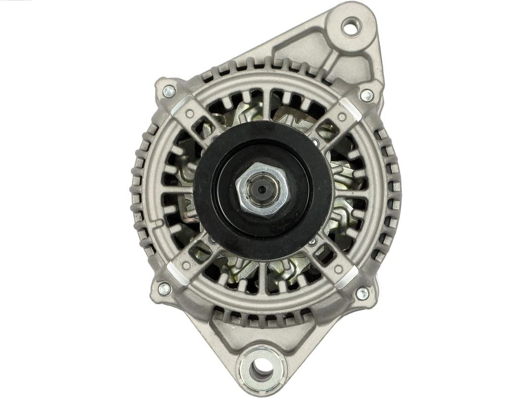 Do koszyka 270601608084 Toyota Alternator