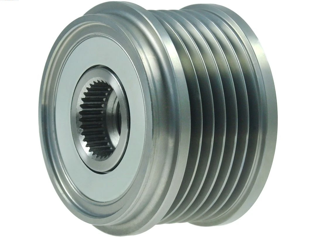 AFP0057 As-pl