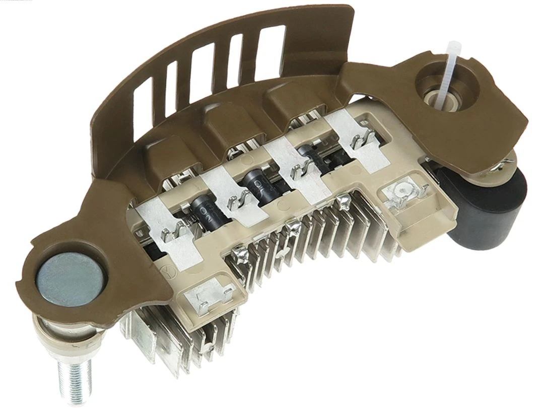ARC5059 As-pl Mostek prostowniczy alternatora = Moster diodowy alternatora