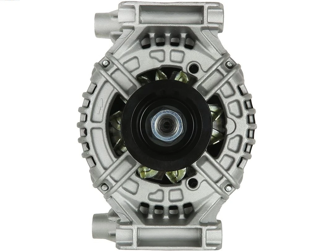Alternator 1638107680 Peugeot/Citroen