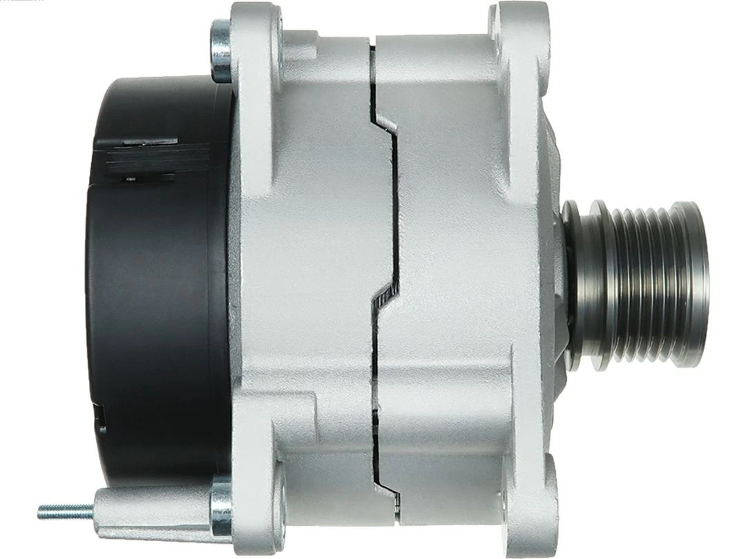 Alternator 0123515020 VAG