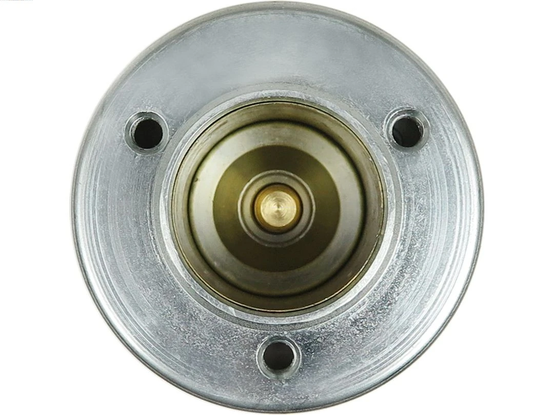 Elektromagnes rozrusznika Opel 1201814 cena, od 32,46 USD