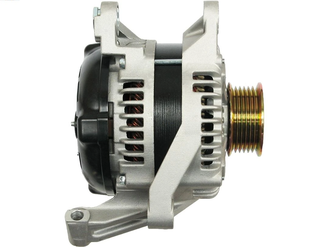Alternator Chrysler 56029914AC cena, od 201,86 USD