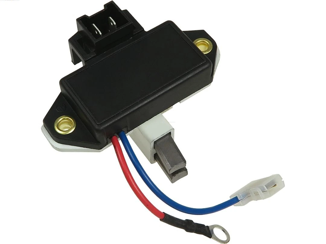ARE0037 As-pl Regulator alternatora (przekaźnik ładowania)