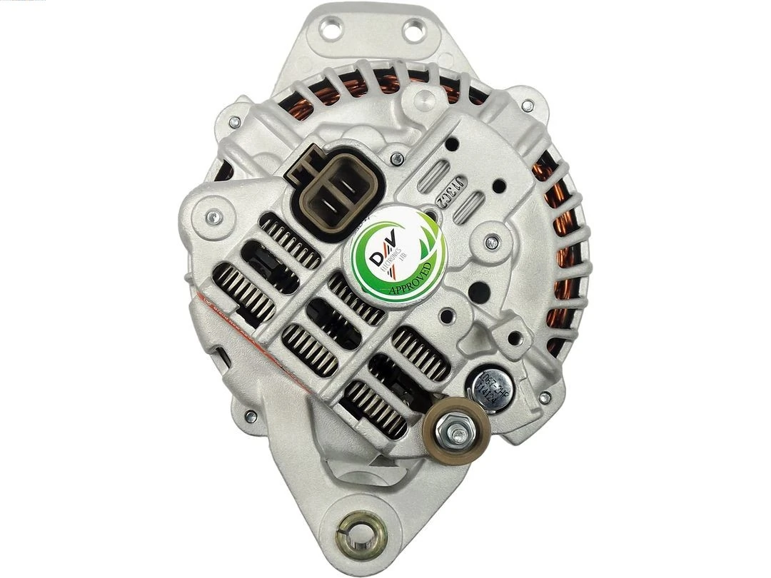 Do koszyka 3730036030 Mitsubishi Alternator