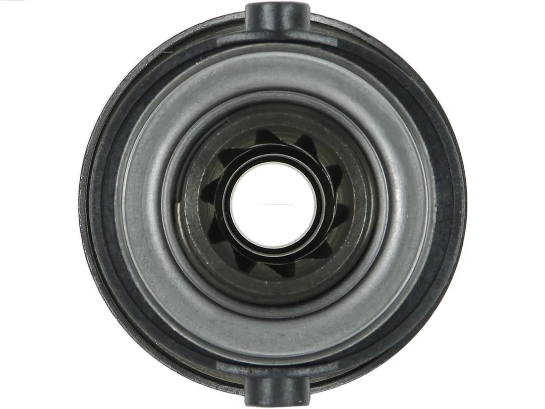 Bendiks rozrusznika Ford Transit VI awangarda (V347/8) (2006 - 2014) cena, od 29,72 USD