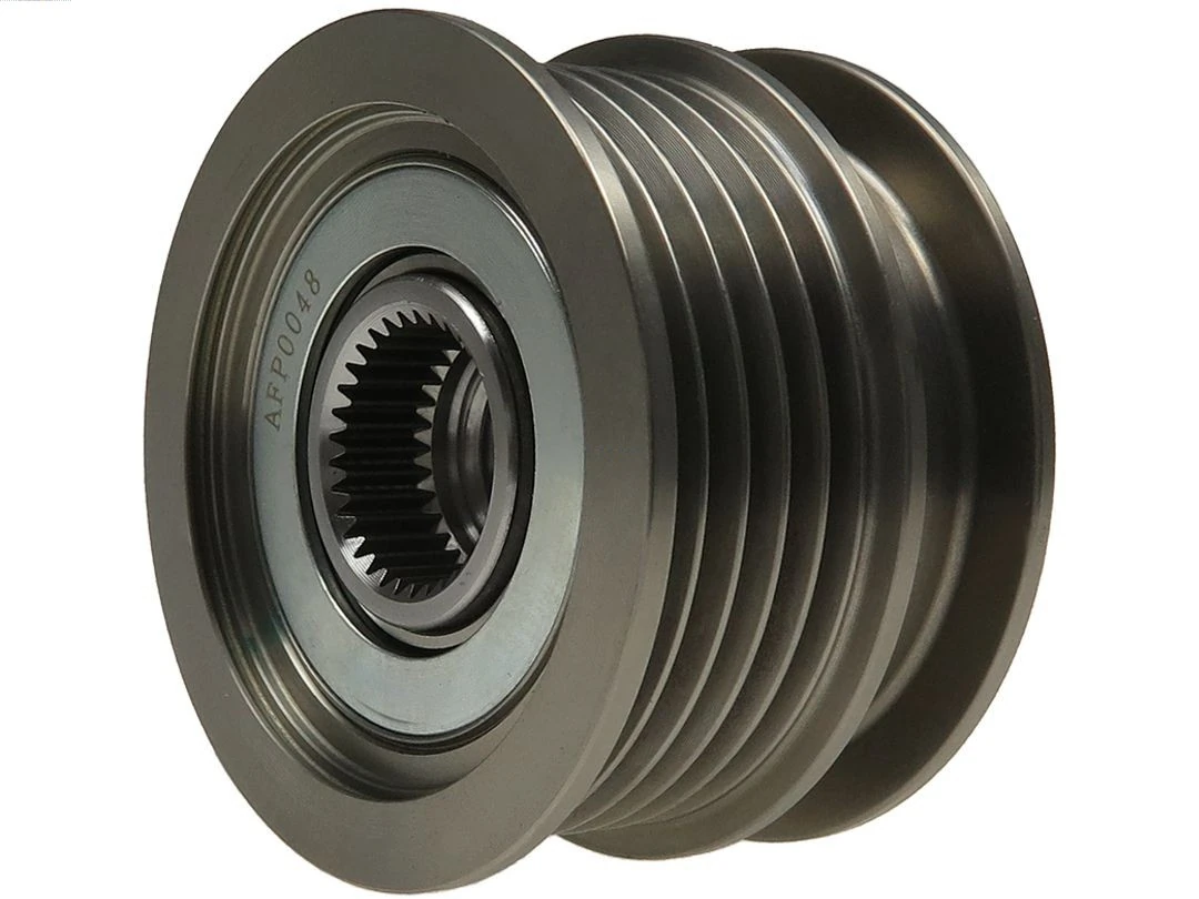 AFP0048 As-pl