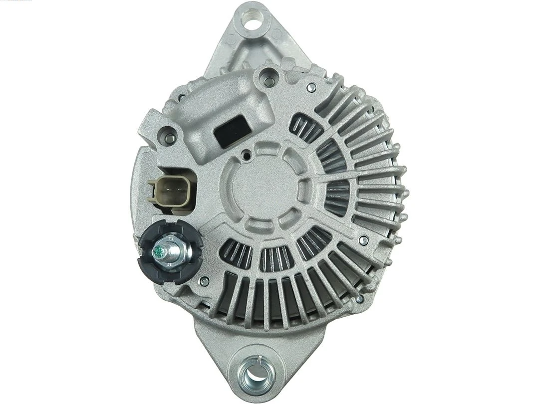 Alternator As-pl A5065 cena, od 194,16 USD
