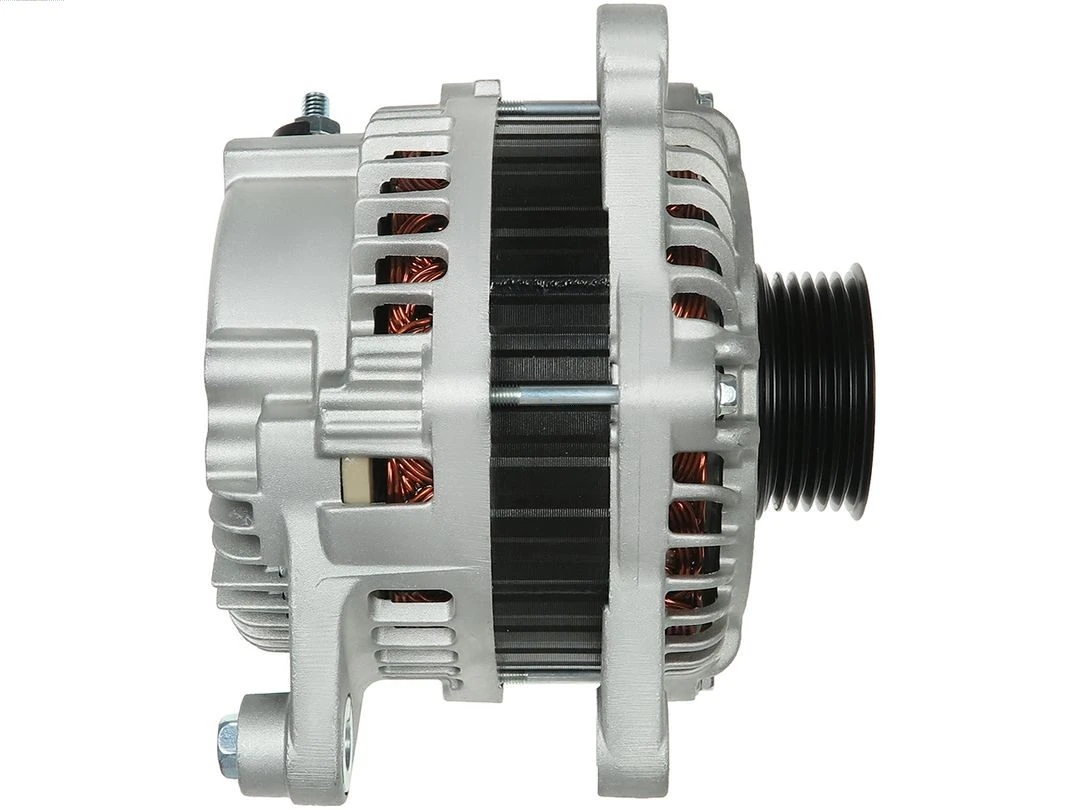 Alternator Mazda CX-9 TB