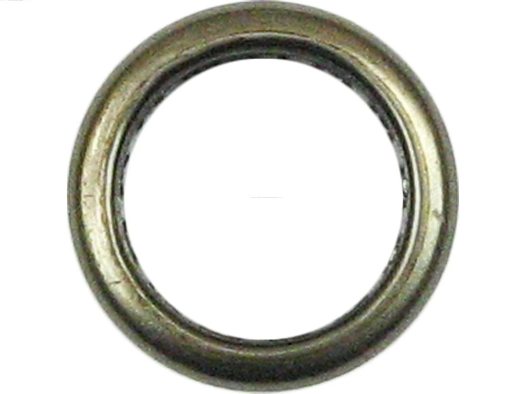 Łożysko alternatora Opel Antara SUV (L07) (2006 - 2026) cena, od 1,58 USD