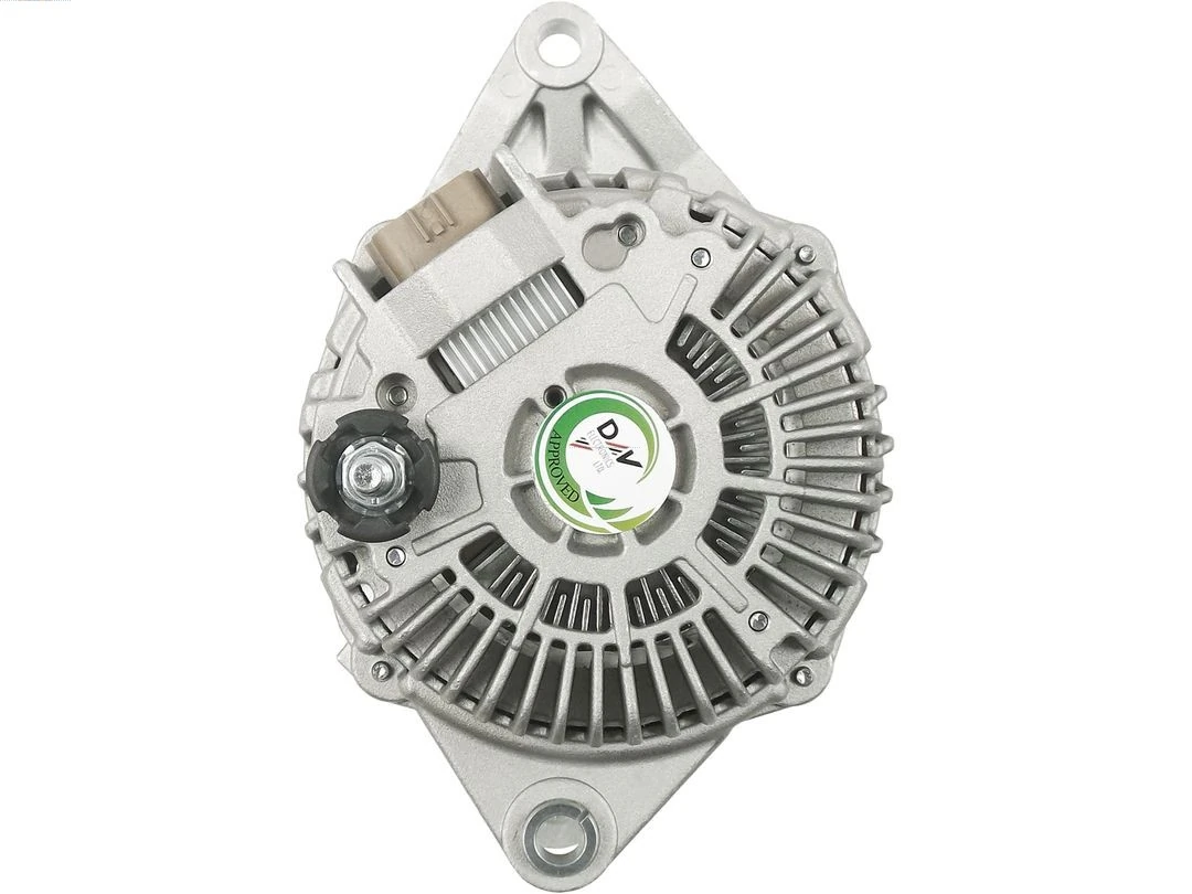 Alternator Mitsubishi Outlander 2 CW