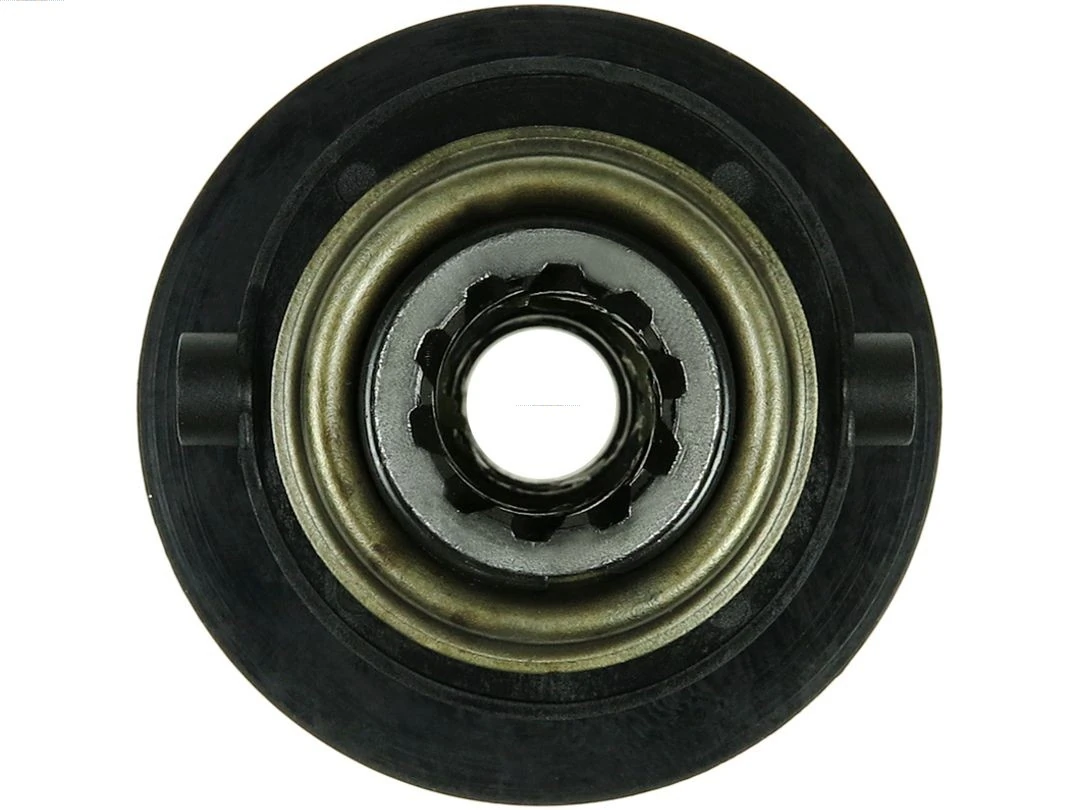 Bendiks rozrusznika ВАЗ 2109 hatchback (1986 - 2011) cena, od 15,81 USD