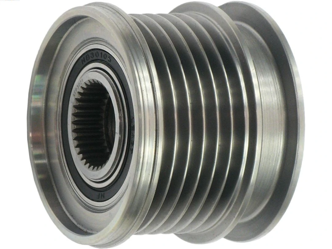 AFP3021V As-pl