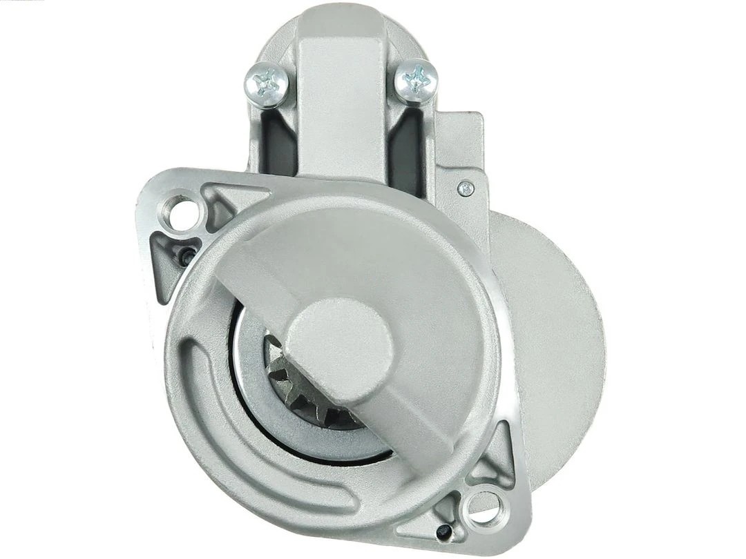 S3081 As-pl