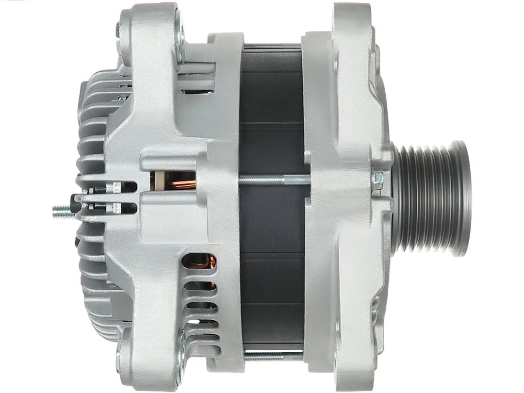 Alternator As-pl A5412S cena, od 302,31 USD