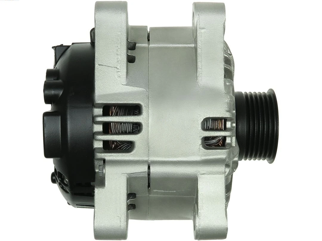 Alternator As-pl A3067PR cena, od 73,21 USD