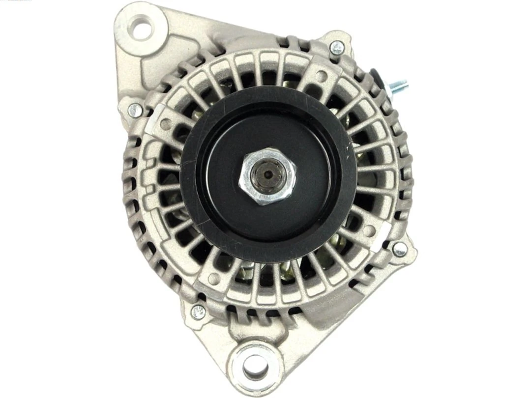 Alternator do Honda Shuttle I RA1, RA5
