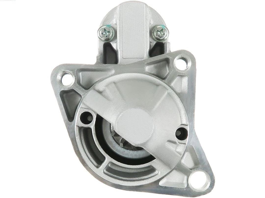 S5037 As-pl