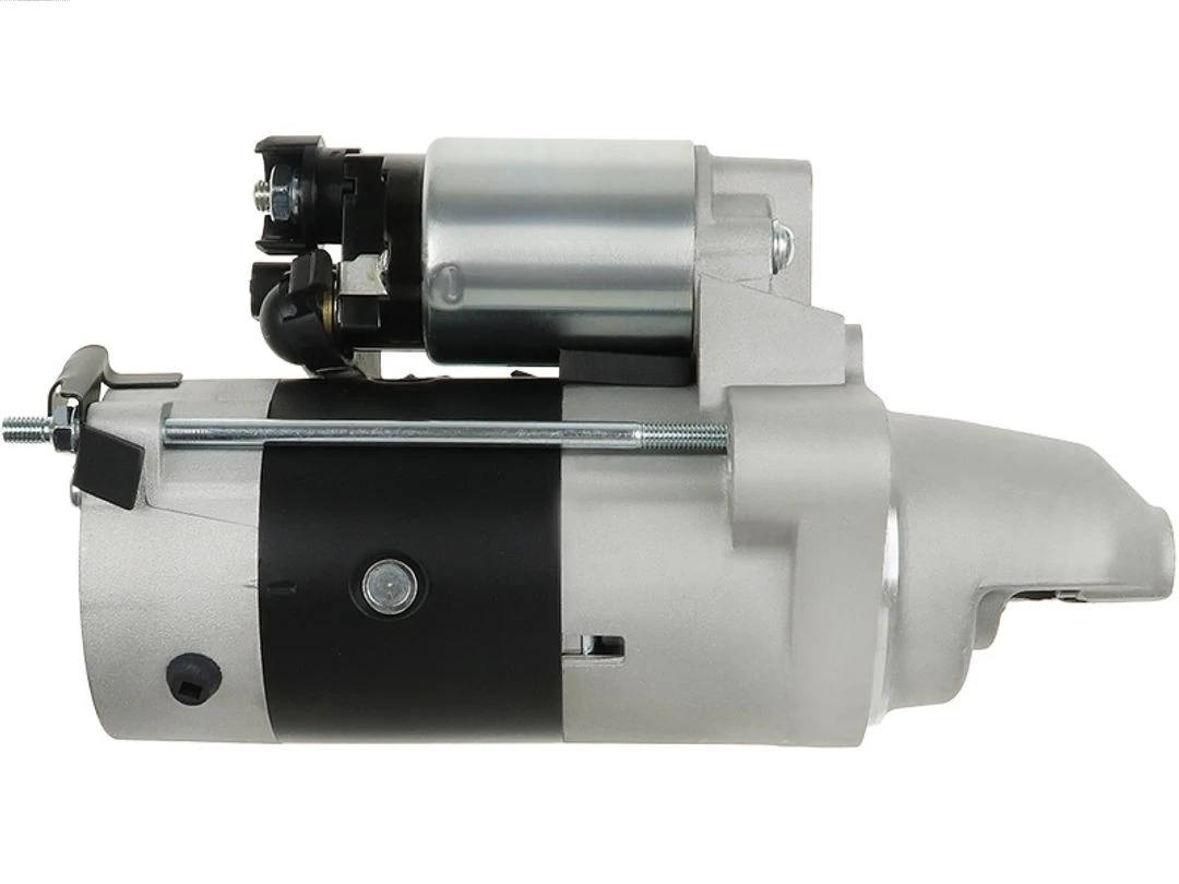 Do koszyka Rozrusznik Honda Civic VIII FK, FN