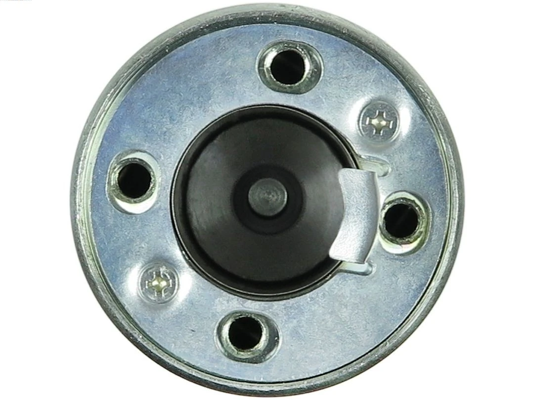 Elektromagnes rozrusznika Hyundai Galloper JK