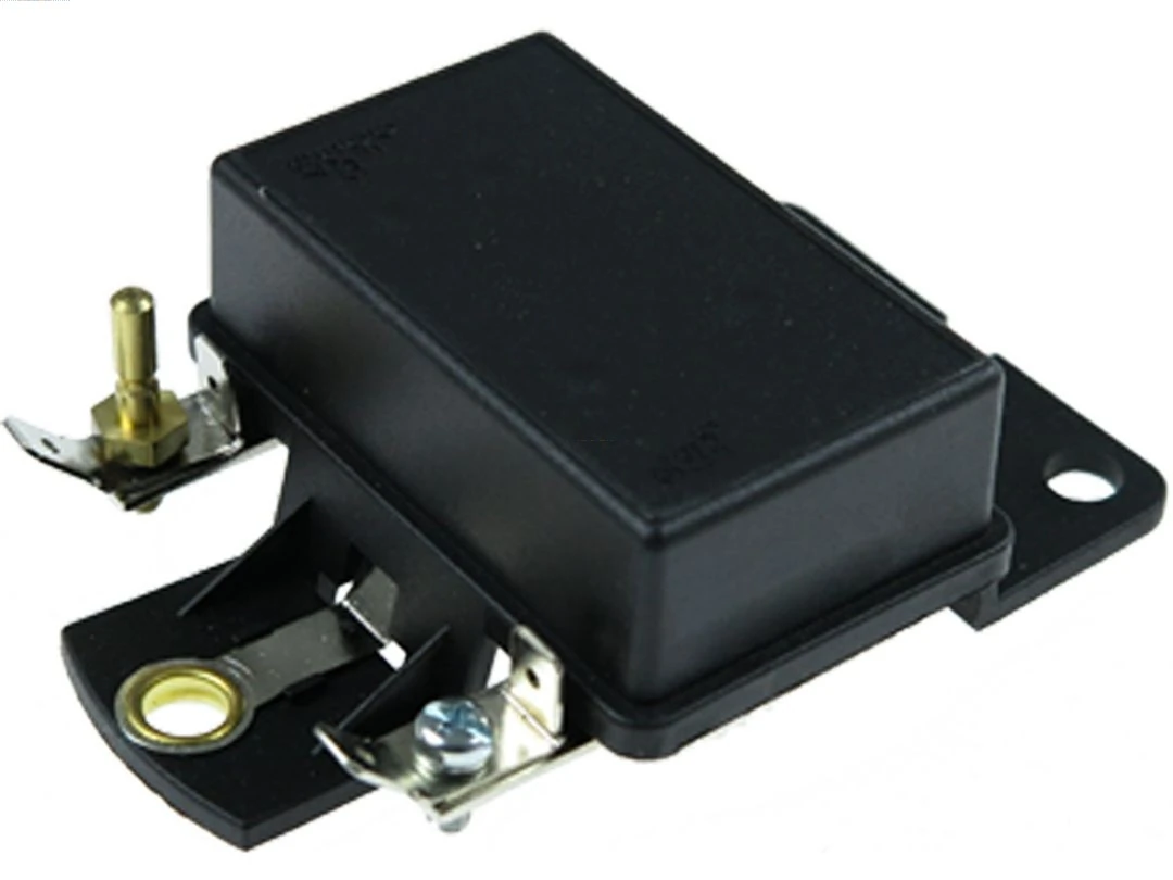 ARE3132 As-pl