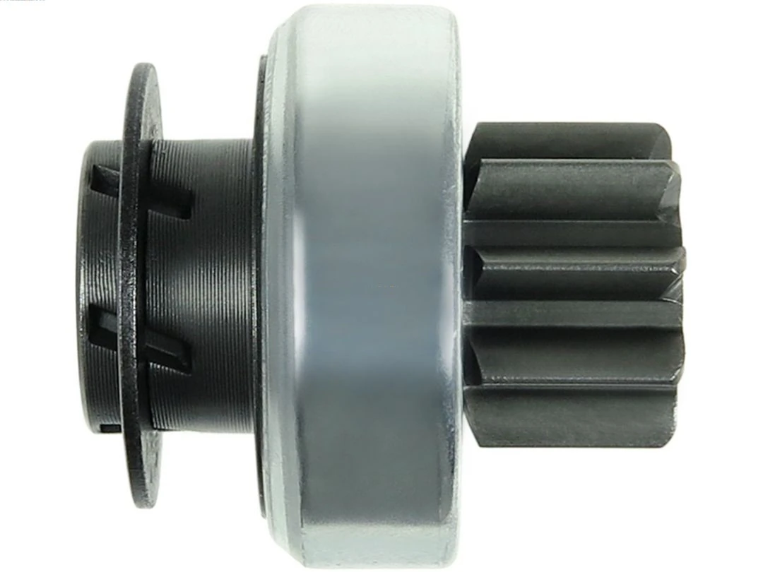 Do koszyka Bendiks rozrusznika Opel Vectra C 