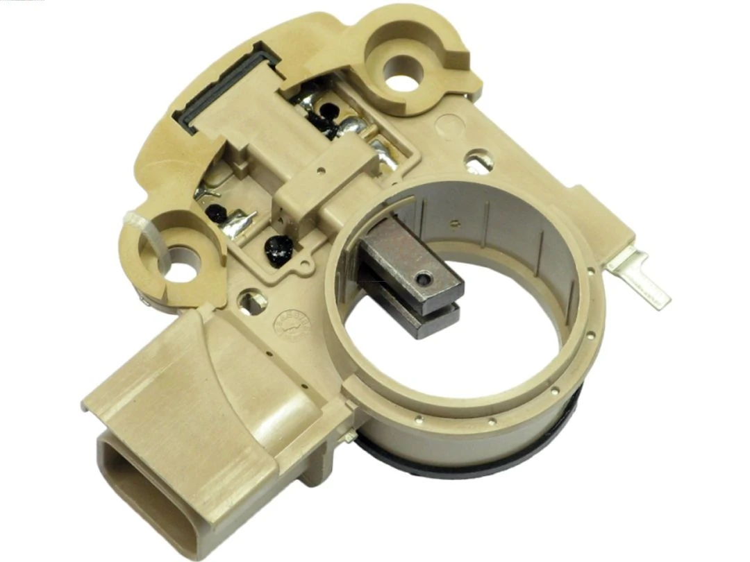 Regulator alternatora (przekaźnik ładowania) As-pl ARE3079 cena, od 27,44 USD