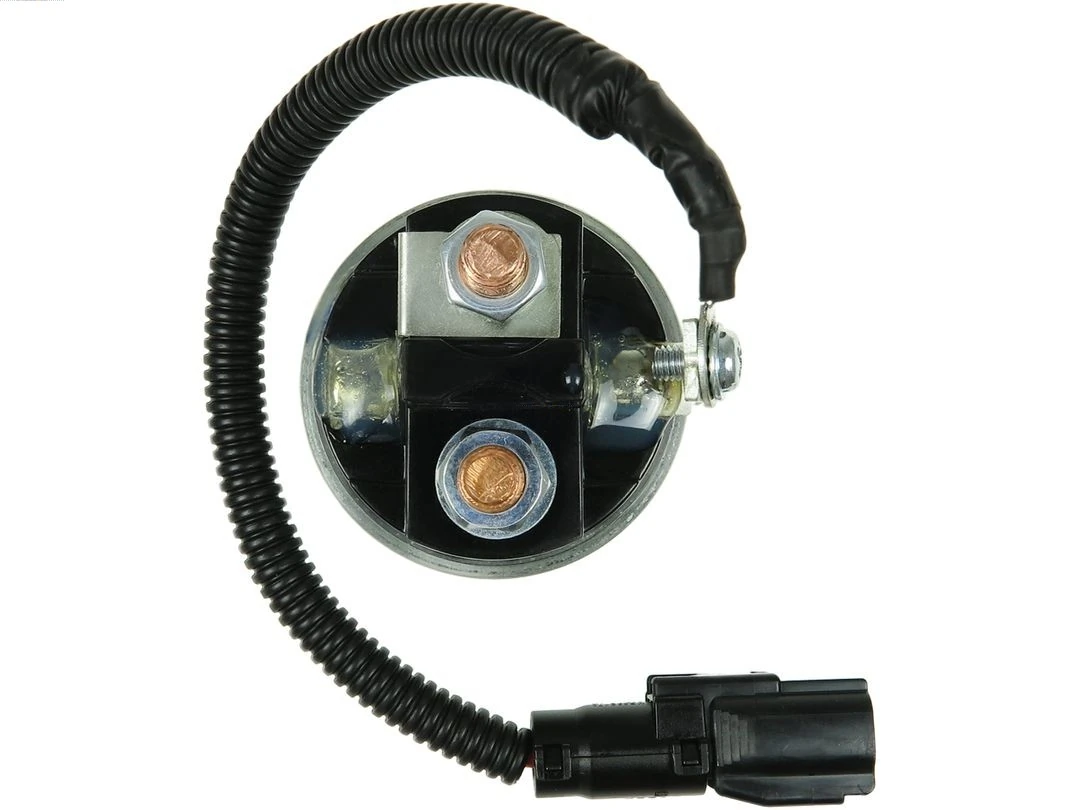 Elektromagnes rozrusznika Hyundai/Kia 3612141100 cena, od 73,26 USD