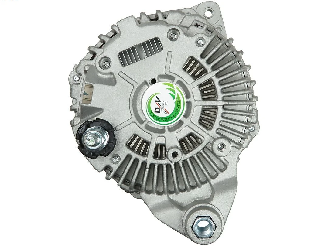 Alternator Infiniti FX 