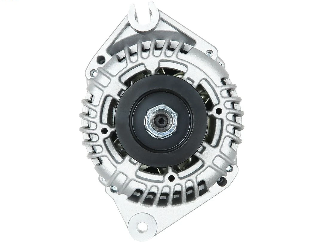 Do koszyka 0120335012 VAG Alternator
