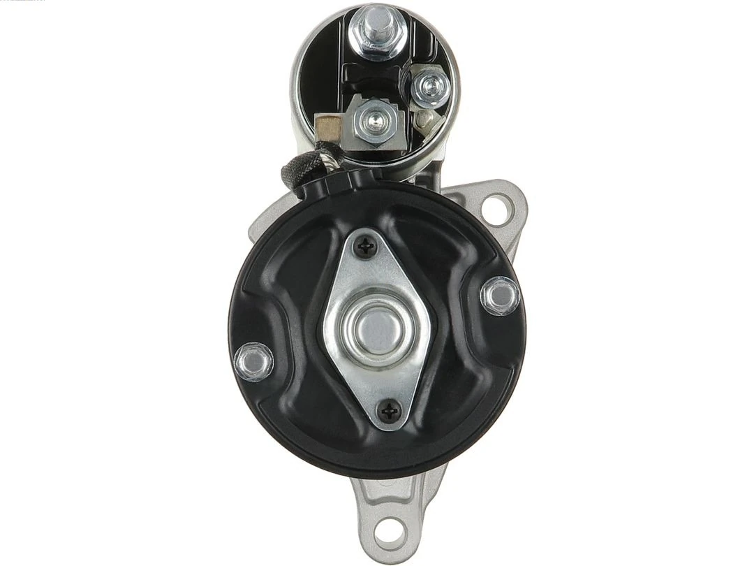 Rozrusznik Fiat/Alfa/Lancia K04801424AB cena, od 121,48 USD