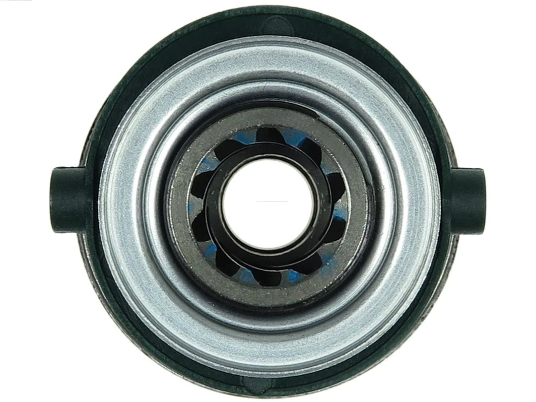 Bendiks rozrusznika As-pl SD0097 cena, od 16,14 USD