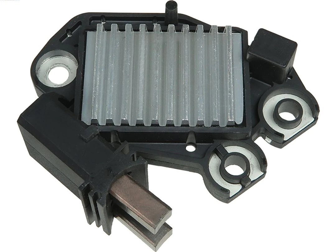 Do koszyka 77364873 Fiat/Alfa/Lancia Regulator alternatora (przekaźnik ładowania)