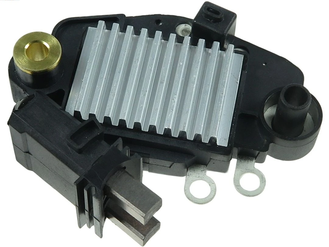Regulator alternatora (przekaźnik ładowania) Renault Megane JA0, JA1