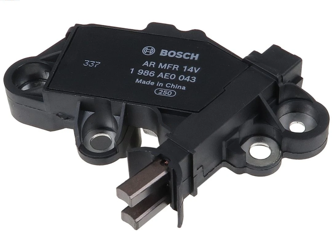 ARE0061BOSCH As-pl Regulator alternatora (przekaźnik ładowania)