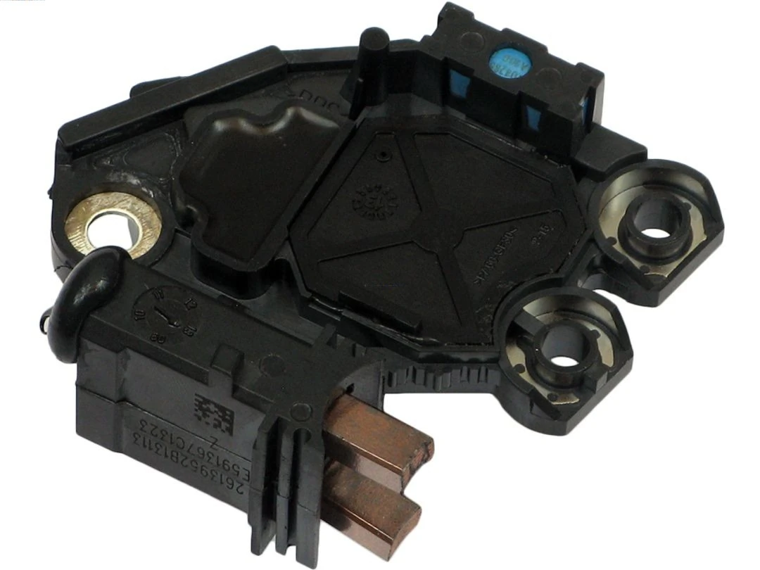 Regulator alternatora (przekaźnik ładowania) As-pl ARE3099VALEO cena, od 58,87 USD