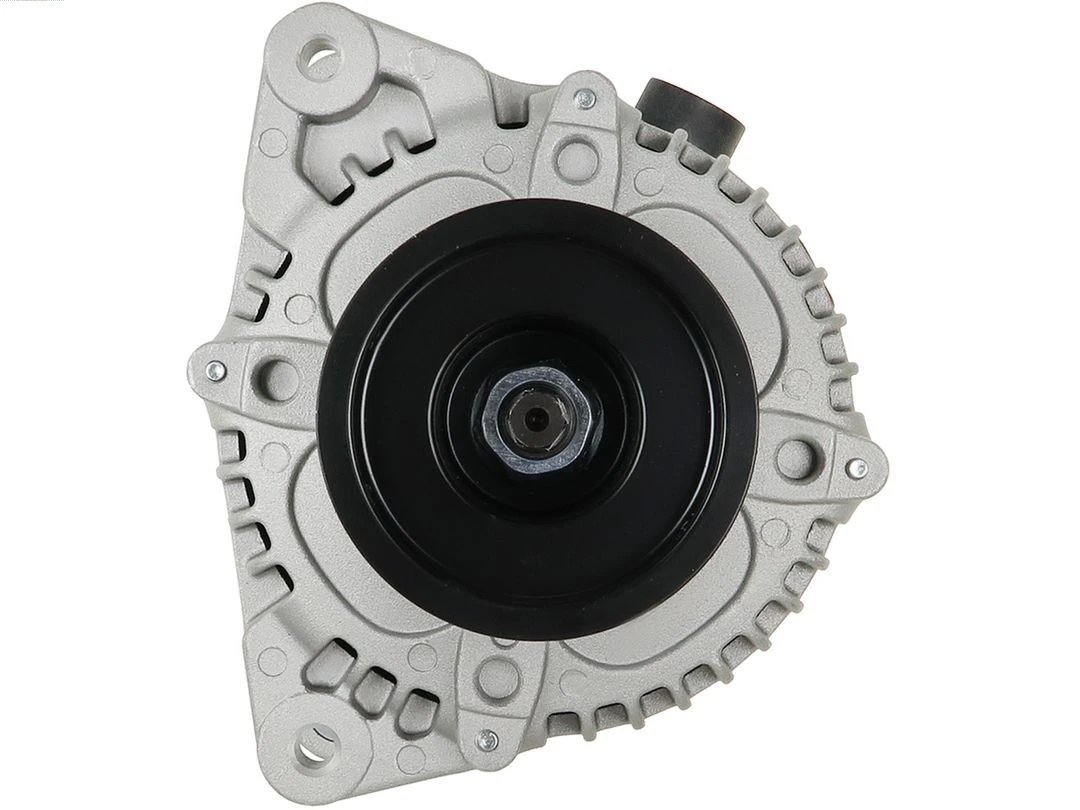 A6026 As-pl Alternator