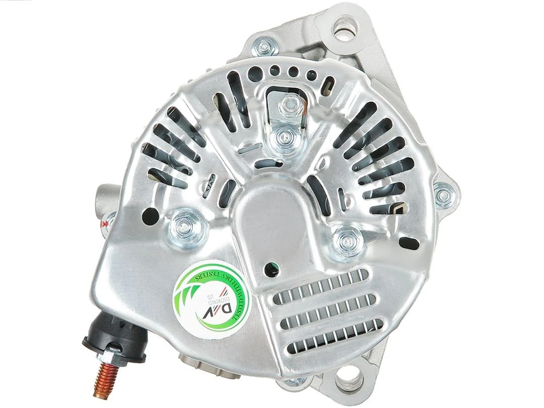 Alternator Lexus GS sedana (JZS160) (1997 - 2005) cena, od 224,77 USD