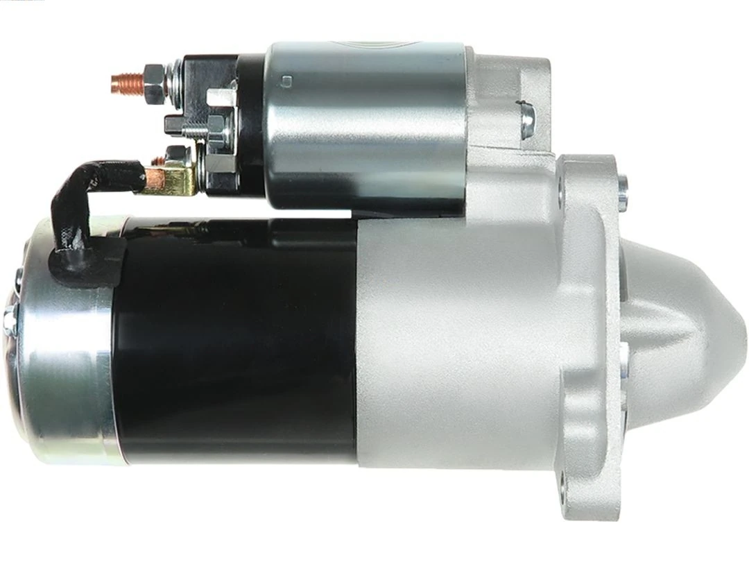 Do koszyka S5136 As-pl Rozrusznik