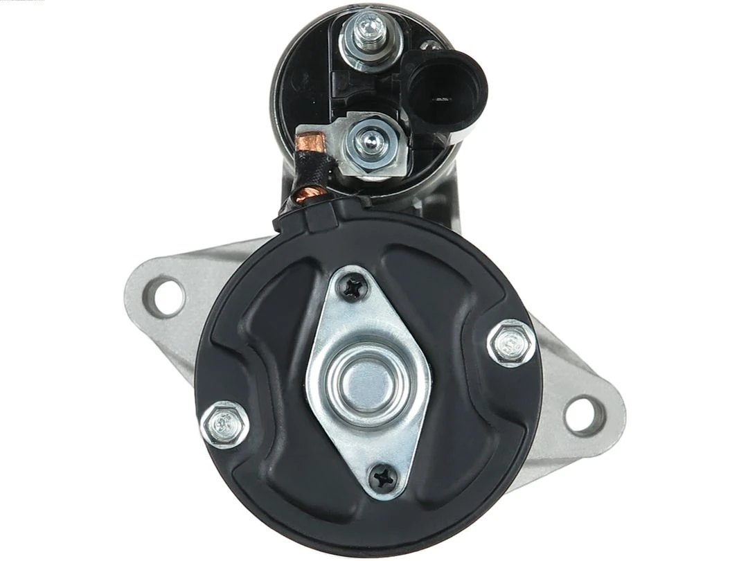 Rozrusznik VAG 070911023C cena, od 152,81 USD