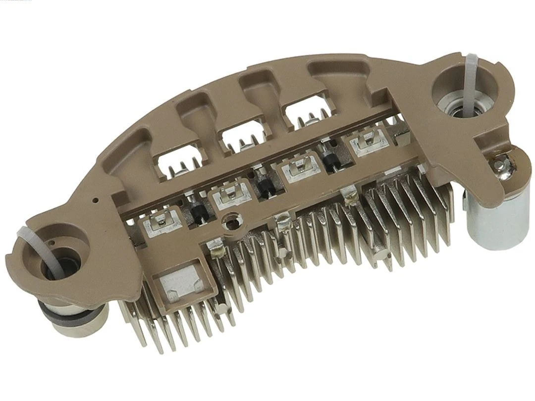 Mostek prostowniczy alternatora = Moster diodowy alternatora do KIA Sorento I JC