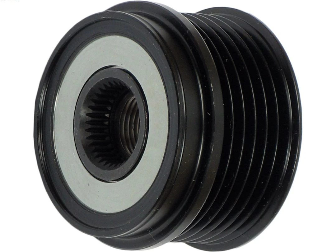 Koło pasowe alternatora Mazda Premacy minivan (CP) (1999 - 2026) cena, od 49,18 USD