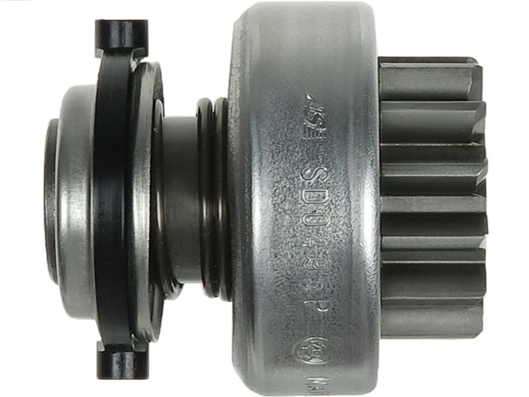 SD0495P As-pl